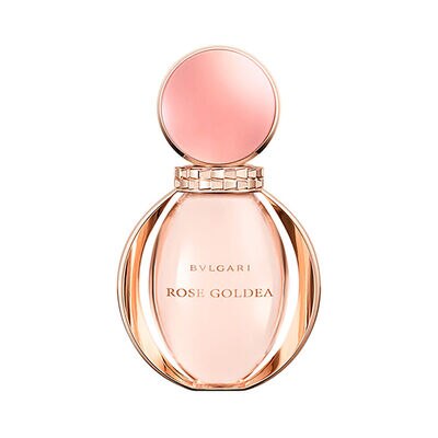 BVLGARI    GOLDEA        EDP  50ML
